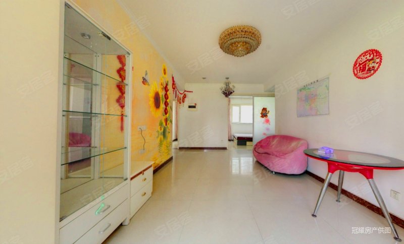 郑州房产网>郑州二手房>管城二手房>管南片二手房>美景鸿城(二期鸿图)