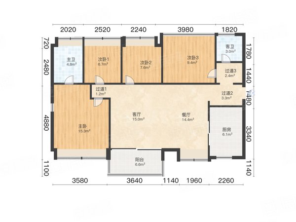 0元 电梯房 精装修,罗湖租房-深圳58安居客