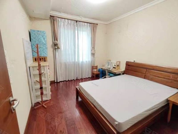 【多图】师惠花苑,湖西租房,师惠花苑 3室2厅2卫 电梯房 精装修 随时