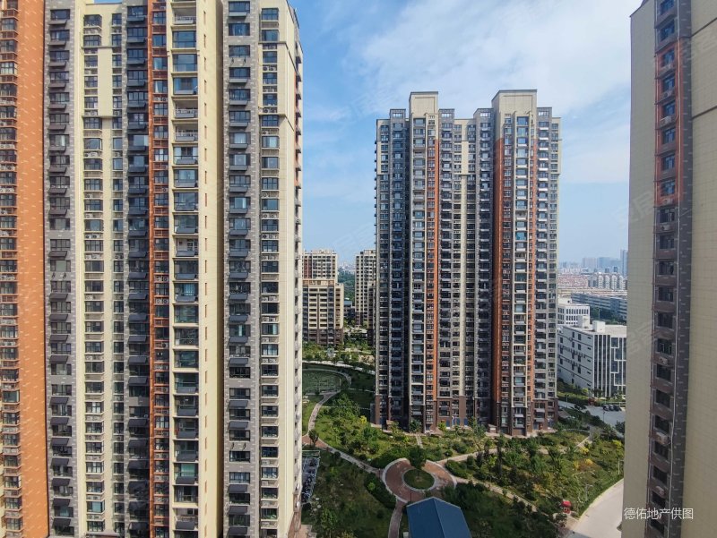 济宁房产网>济宁二手房>任城二手房>南池公园二手房>御都花园>