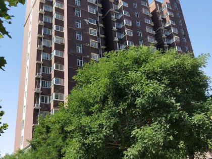 领秀华庭,古漳北大街-磁县领秀华庭二手房,租房-磁县安居客