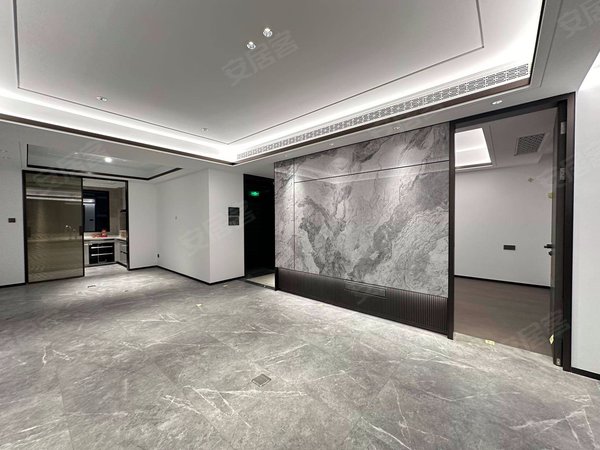 福州晋安东二环建发养云二期福州豪宅 东泰禾 园林式 高端社区 建发养