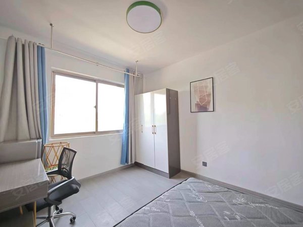 【多图】南悦豪庭,太湖新城租房,吴江区 吾悦广场 爱琴海购物中心