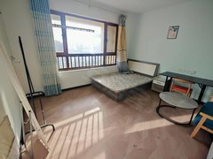 银川西夏朔方路可月付可短租怀远夜市宁阳广场宁大汇融风华学知园学府中央工业学出租房源真实图片