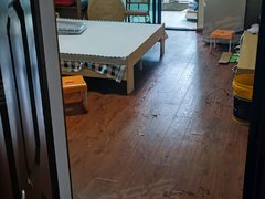 永康永康市区天鹅路商业街千足世贸滨江花园 1室1厅1卫出租房源真实图片