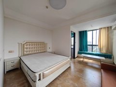 许昌禹州禹州城区恒达阳光城精装一室 全屋定制 独立厨房 配套齐全 拎包入住出租房源真实图片