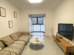 恩施恩施市黄泥坝黄泥巴精装两室1700月包物业网络租期付款灵活出租房源真实图片