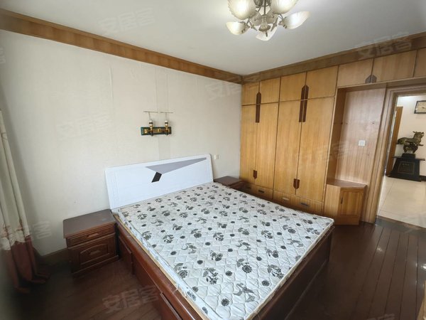 盐城盐都聚龙湖新都花园看中可谈 丨新都花园丨带车库出租房源真实