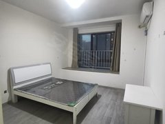 合肥肥东肥东新城大运城二期,华盛广场旁,建材市场附近,可短租随时看房出租房源真实图片