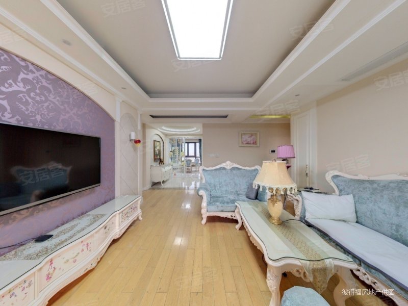 上海房产网>上海二手房>浦东二手房>周浦二手房>绿地景汇佳苑>800_600