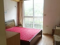 徐州云龙九七医院王杰部队附近1楼一室一厅1100元出租房源真实图片