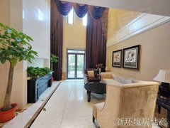 武汉江夏藏龙岛无中介别墅商业综合小区好招人附近大学城适合版公直播传媒出租房源真实图片