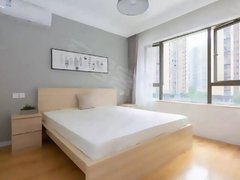 北京丰台宋家庄热租 0中介 紧邻地铁 精装修整租 配套齐全 独立卫浴可做饭出租房源真实图片