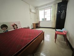 怀化鹤城城中第一人民医院中医院世纪花园新时代广场彩公馆香洲水郡精装公寓出租房源真实图片