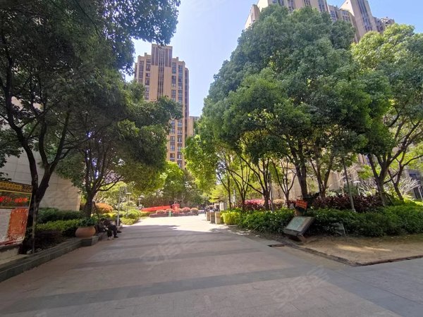 福州闽侯上街永嘉新天地永嘉天地优秀房源!仅这一套!