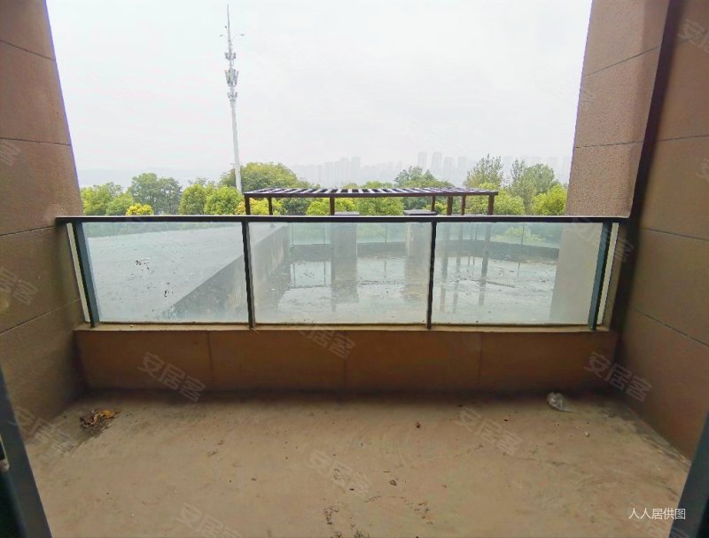 好耙活价格,重庆天安数码城江畔珑园二手房,188万,3室2厅,3卫,222.