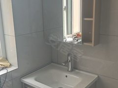 安阳安阳县安阳县 2室2厅1卫出租房源真实图片