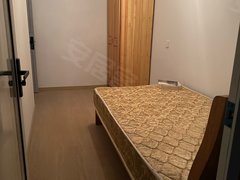 枣庄薛城城西区域站前鑫苑 3室1厅1卫出租房源真实图片