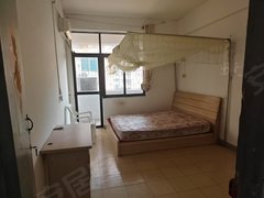 海口龙华滨海南沙路小区 2室2厅2卫出租房源真实图片