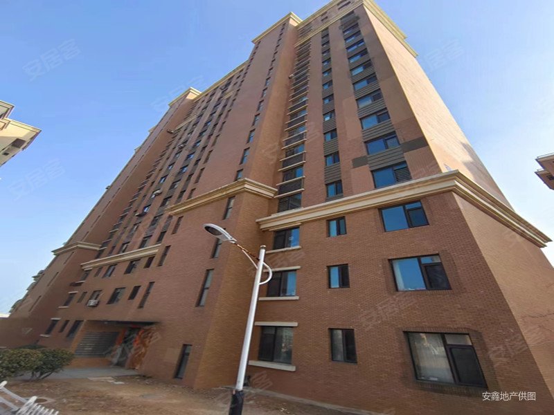 大连房产网>大连二手房>高新园区二手房>凌水二手房>海创半山壹号>