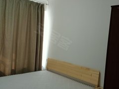 舟山定海白泉都会之光 2室1厅1卫出租房源真实图片