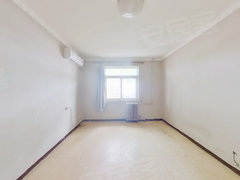 北京西城天桥南纬路2号院 2室1厅1卫 50平 精装修出租房源真实图片