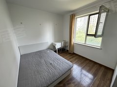 北京房山长阳稻田 近地铁 独立卫生间 精装修 家具家电齐全 丰台上班福音出租房源真实图片