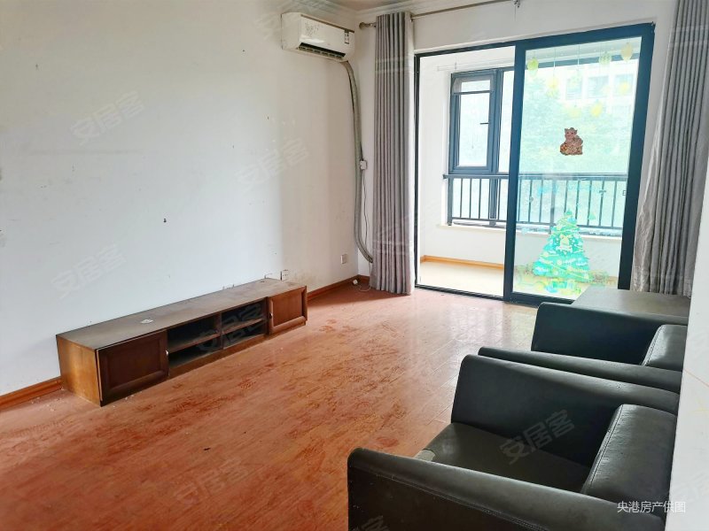 正弘花语苑 南北通透边户 随时看 业主急售