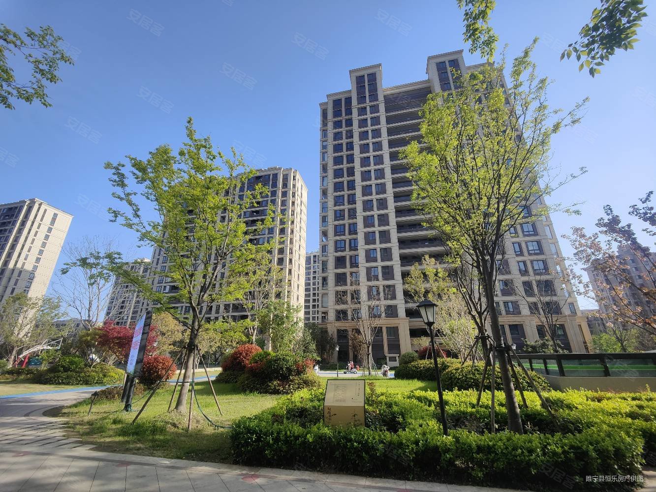 徐州房产网>徐州二手房>睢宁二手房>睢宁城区二手房>蓝城东方兰园>