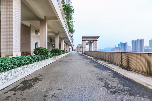 萃锦园,院士路-江门萃锦园二手房,租房-江门安居客