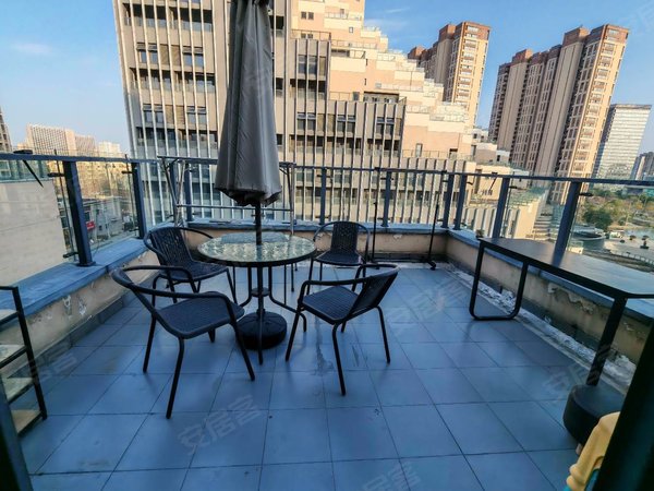 昆山花桥易买得游站未来城游站未来城一室户,近地铁站易买得中信广场