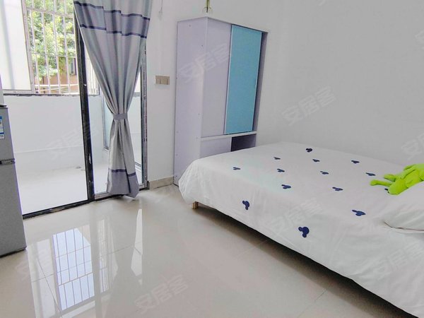 深圳龙岗宝龙南景南约新村宝龙地铁站周边小区近比亚迪亚辉龙精装修