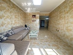 晋江万达广场万达五店市万达旁 清爽二房 民水民电 可月付 可养宠物 拎包入住出租房源真实图片