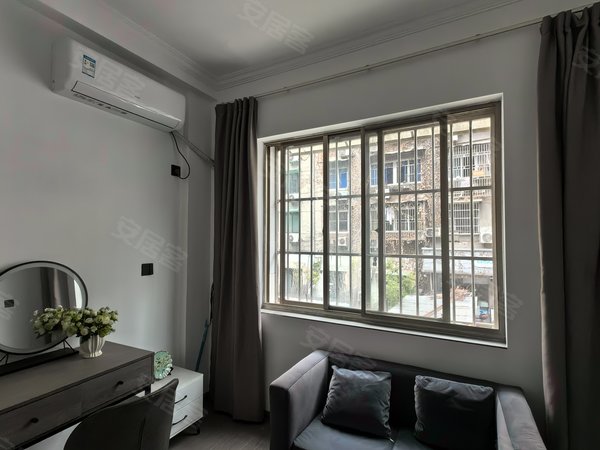 【多图】柳浪新苑,吴山/清波门租房,中国美术学院特惠好房 (可短租月