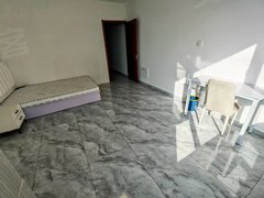 齐河城区齐河城区合租中骏单间 无中介 可短租可长租 配套齐全拎包入住出租房源真实图片