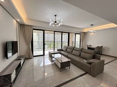 清镇清镇周边清镇其他贵安医院附近云湖十里精装四房，家具家电齐全，可拎包入住出租房源真实图片