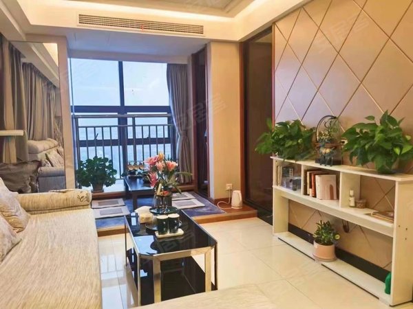 无锡宜兴新街壹克拉公馆手慢无!