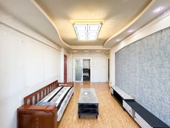 兰州城关五泉广场五泉广场民主西路精装可洗澡做饭采光好拎包入住 随时看房出租房源真实图片