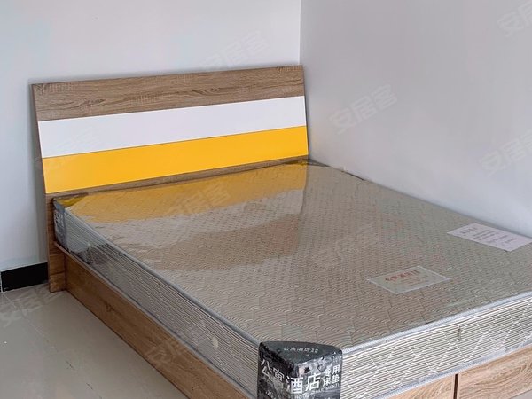 广州天河柯木塱柯木塱榄元街自建房柯木塱小学附近,近地铁,带露台大