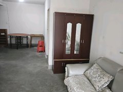 芜湖芜湖县东湖公园都市新苑 2室1厅1卫出租房源真实图片