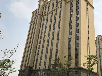 金宇大路,近前进大街-长春南域金御华府二手房,租房-长春安居客