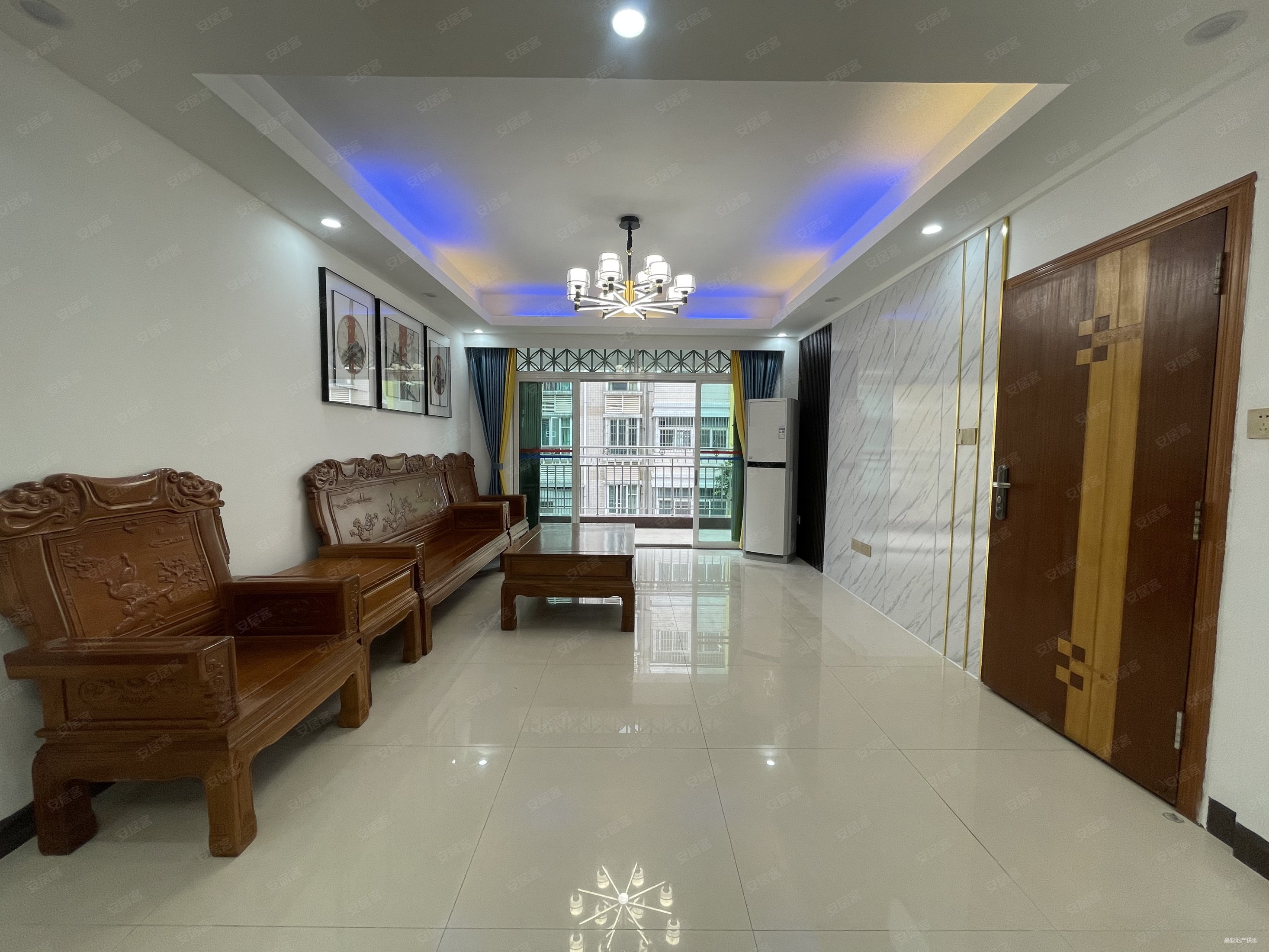 江门房产网>江门二手房>蓬江二手房>江华小学二手房>东堤湾花园>