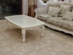 平湖平湖市区市区龙湫湾紫轩 3室2厅2卫出租房源真实图片