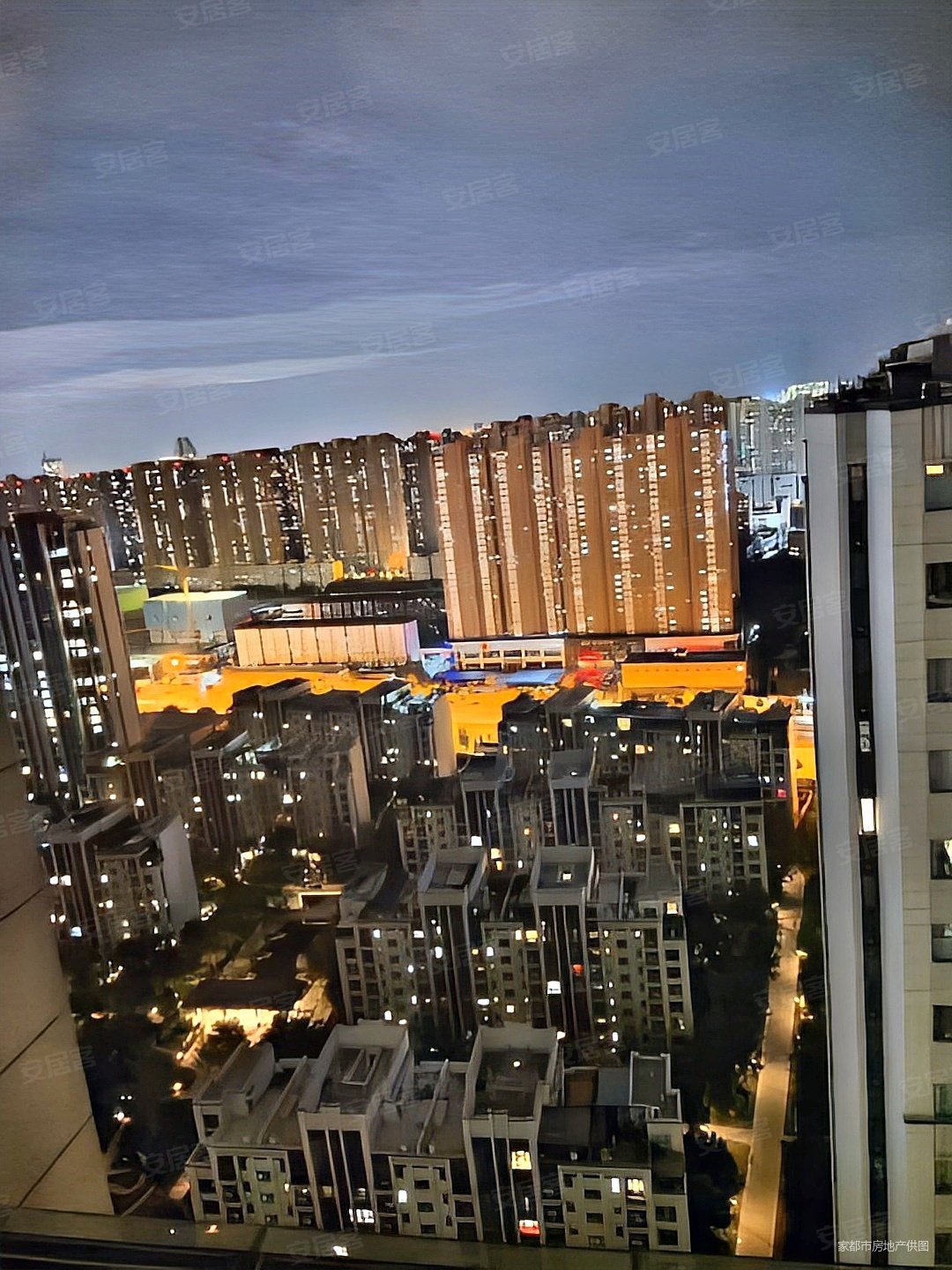 郑州房产网>郑州二手房>中原二手房>桐柏路二手房>正商金域世家>