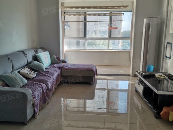 济宁梁山伦达广场东方现代城三实小东,东方现代城,3室2厅,精装修,拎包