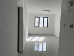 北京丰台云岗(真实保证)聚源阳光新城3号院2室出租房源真实图片