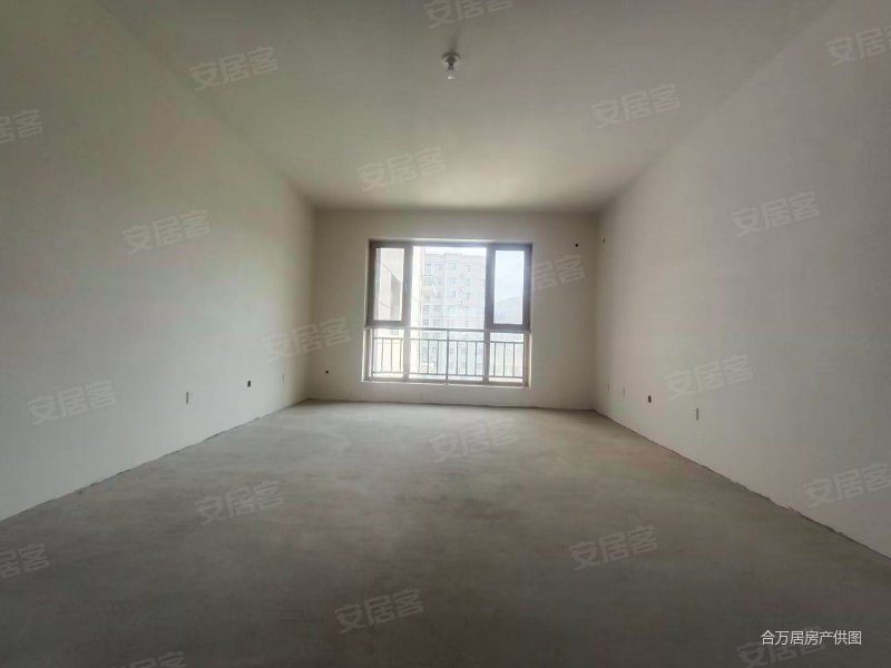 兰州房产网>兰州二手房>西固二手房>深沟桥二手房>东城佳苑>800_600