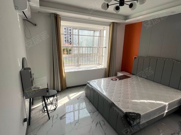 【多图】馨逸家园,张浦租房,沪光电子旁 精装多套青年公寓 先到先得