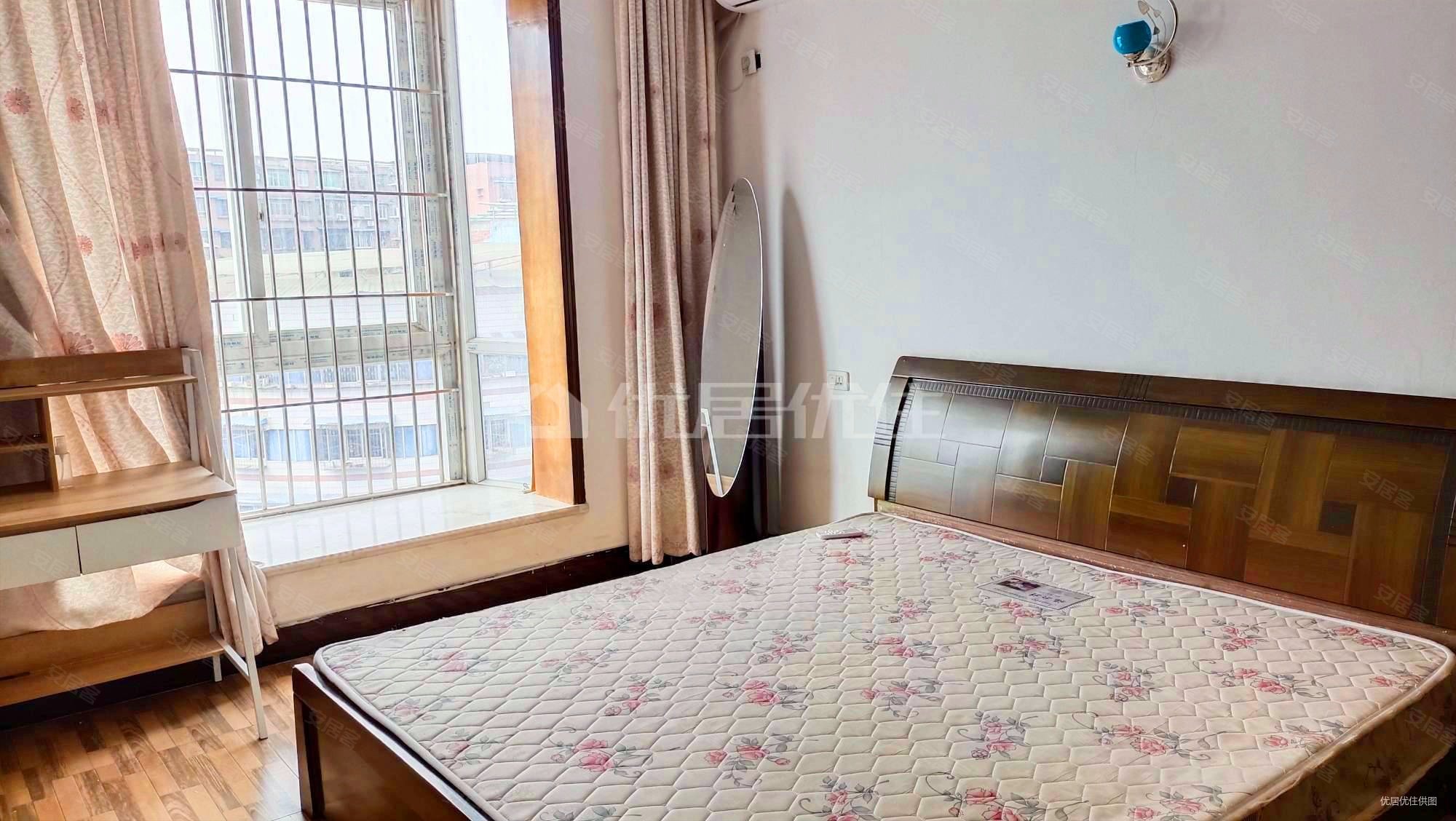 渝北两路  丽景天成精装两房出售