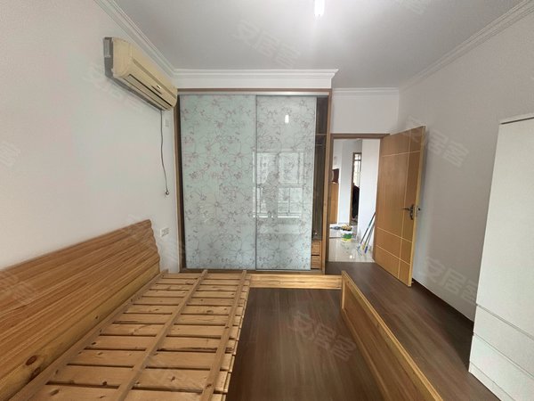 【多图】明桂南苑,火车东站租房,火车东站 明桂南苑 彭埠地铁口 民水